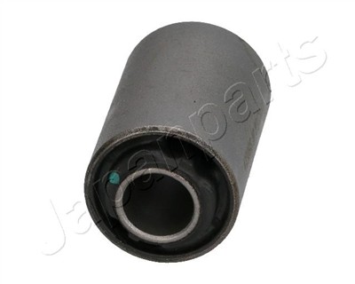 JAPANPARTS RU-134 EAN: 8033001150087.