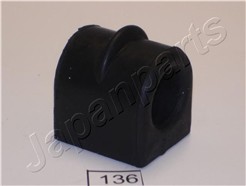 JAPANPARTS RU-136