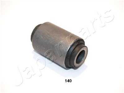 JAPANPARTS RU-140 EAN: 8033001491173.