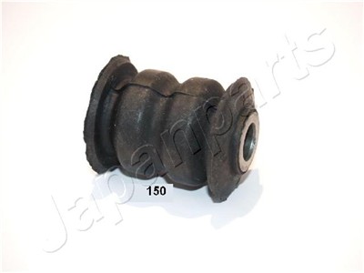 JAPANPARTS RU-150 EAN: 8033001491371.
