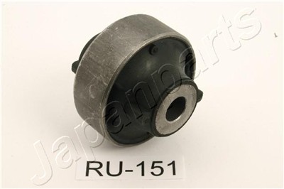 JAPANPARTS RU-151 EAN: 8033001491395.