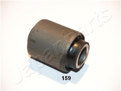 JAPANPARTS RU-159 EAN: 8033001491531.