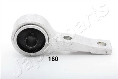 JAPANPARTS RU-160 EAN: 8033001491555.