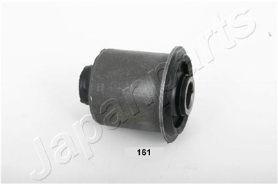 JAPANPARTS RU-161 EAN: 8033001491579.