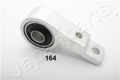 JAPANPARTS RU-164 EAN: 8033001491630.