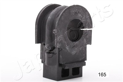 JAPANPARTS RU-165 EAN: 8033001704990.