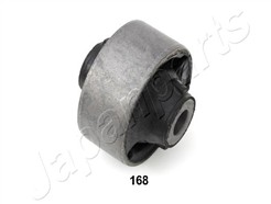 JAPANPARTS RU-168