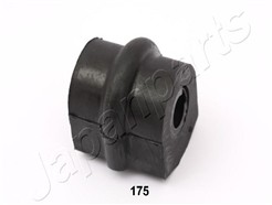 JAPANPARTS RU-175