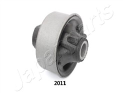 JAPANPARTS RU-2011