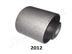 JAPANPARTS RU-2012