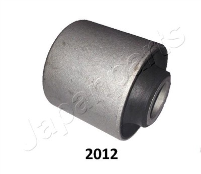 JAPANPARTS RU-2012 EAN: 8033001797084.