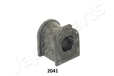 JAPANPARTS RU-2041 EAN: 8033001846539.