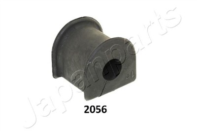 JAPANPARTS RU-2056 Číslo výrobce: RU-2056. EAN: 8033001846980.