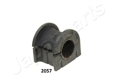 JAPANPARTS RU-2057 Číslo výrobce: RU-2057. EAN: 8033001847017.