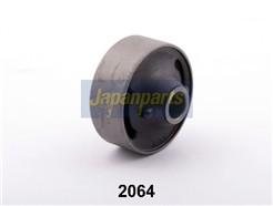 JAPANPARTS RU-2064