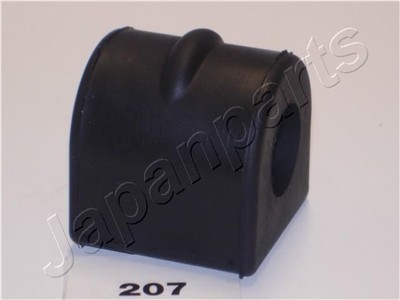 JAPANPARTS RU-207 EAN: 8033001150162.
