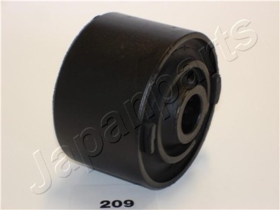 JAPANPARTS RU-209 EAN: 8033001150186.