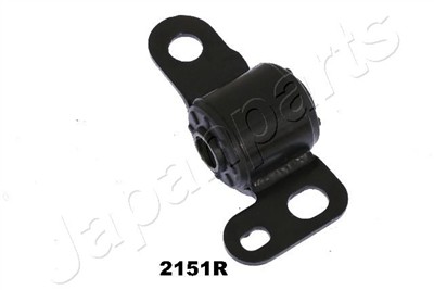 JAPANPARTS RU-2151R EAN: 8033001915822.