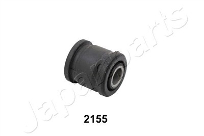 JAPANPARTS RU-2155 EAN: 8033001915945.