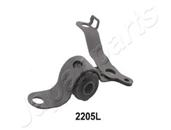 JAPANPARTS RU-2205L