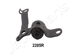 JAPANPARTS RU-2205R