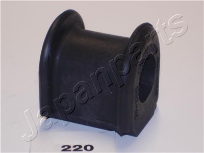 JAPANPARTS RU-220 EAN: 8033001150292.