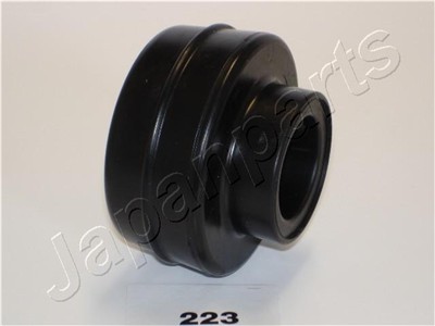 JAPANPARTS RU-223 EAN: 8033001150322.