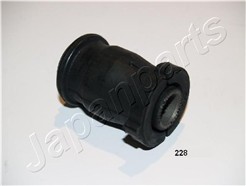 JAPANPARTS RU-228