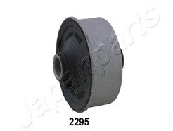JAPANPARTS RU-2295