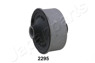 JAPANPARTS RU-2295 EAN: 8033001922646.