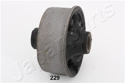 JAPANPARTS RU-229 EAN: 8033001491715.
