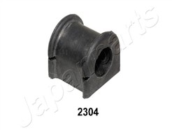 JAPANPARTS RU-2304