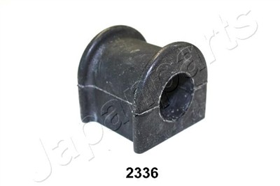 JAPANPARTS RU-2336 EAN: 8033001983814.