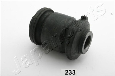 JAPANPARTS RU-233 EAN: 8033001491739.