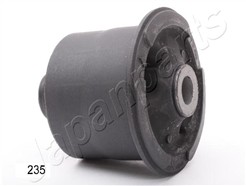 JAPANPARTS RU-235