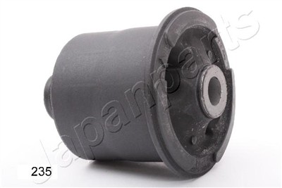 JAPANPARTS RU-235 EAN: 8033001705201.