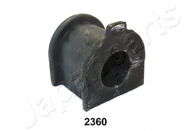 JAPANPARTS RU-2360 EAN: 8052553078656.