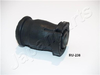 JAPANPARTS RU-238 EAN: 8033001491814.