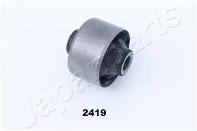 JAPANPARTS RU-2419 EAN: 8052553101606.