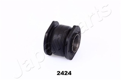 JAPANPARTS RU-2424 Číslo výrobce: RU-2424. EAN: 8052553101750.