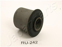 JAPANPARTS RU-242