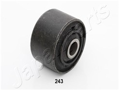 JAPANPARTS RU-243