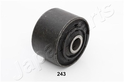 JAPANPARTS RU-243 EAN: 8033001491890.