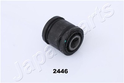 JAPANPARTS RU-2446 EAN: 8052553102412.