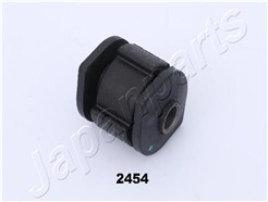 JAPANPARTS RU-2454