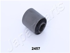 JAPANPARTS RU-2457