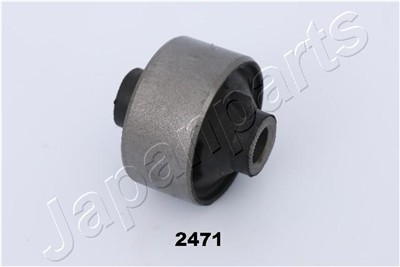 JAPANPARTS RU-2471 EAN: 8052553103167.