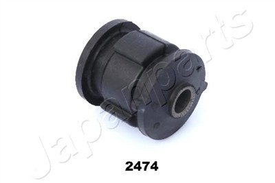 JAPANPARTS RU-2474 EAN: 8052553103259.