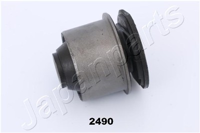JAPANPARTS RU-2490 EAN: 8052553103730.