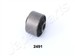 JAPANPARTS RU-2491